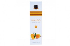 Sahumerios ALAUKIK Mango (1).jpg